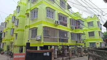 3 BHK Apartment For Resale in Teghoria Kolkata  7060520