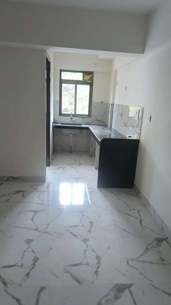 2 BHK Apartment For Rent in Kabra Maheshwari Nagar Apartments Andheri East Mumbai  7278732