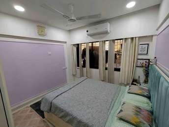 1 BHK Apartment For Rent in Veera Desai Road Mumbai  7278736