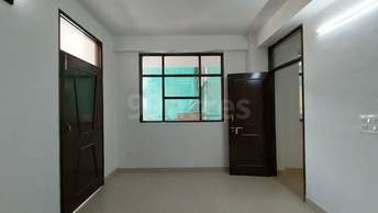 4 BHK Apartment For Resale in Maharaja Saini CGHS Sector 12 Dwarka Delhi  7278731