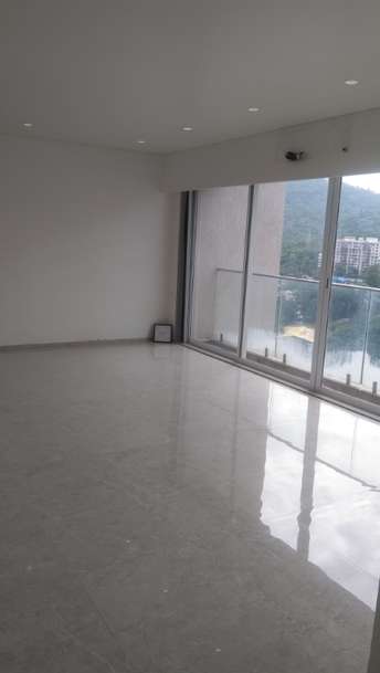 4 BHK Apartment For Resale in Neelkanth Lake View Pokhran Road No 2 Thane  7278618