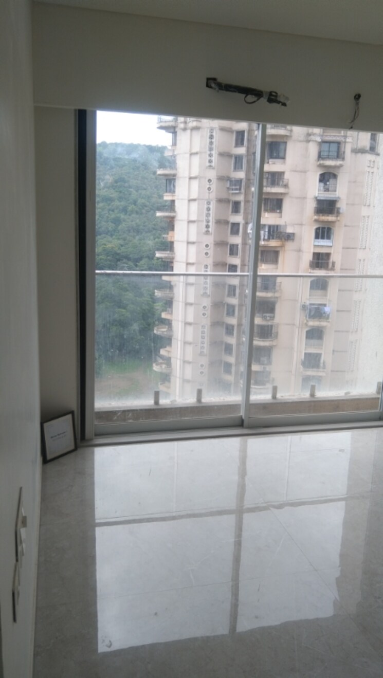 Bathroom, neelkanth-lake-view 4 Bedroom 1496 Sq.Ft. Apartment In Pokhran Road No Two Thane 7278618