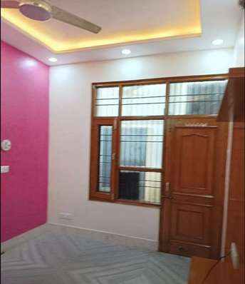 3 BHK Builder Floor For Rent in Sector 49 Chandigarh 7278744