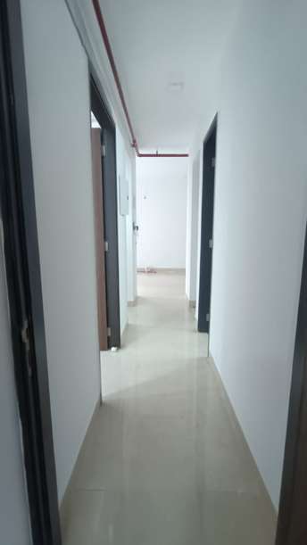 2 BHK Apartment For Resale in Runwal Forests Kanjurmarg West Mumbai  7278739