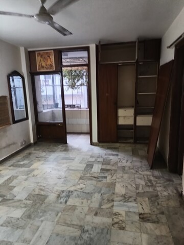 2 BHK Apartment – Exterior View View at Ekdant Shipra Regent and Regal, Indrapuram - for Sale