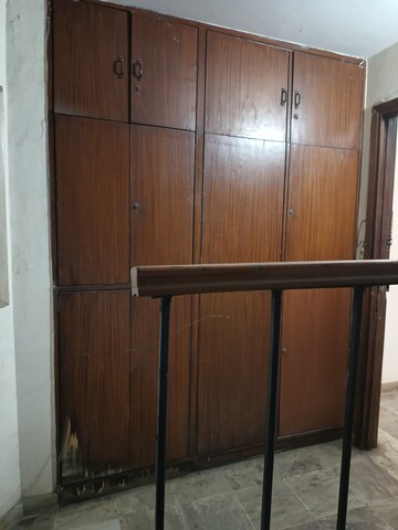 Furnished Amenities in 2 BHK Apartment at Ekdant Shipra Regent and Regal, Indrapuram – for Sale
