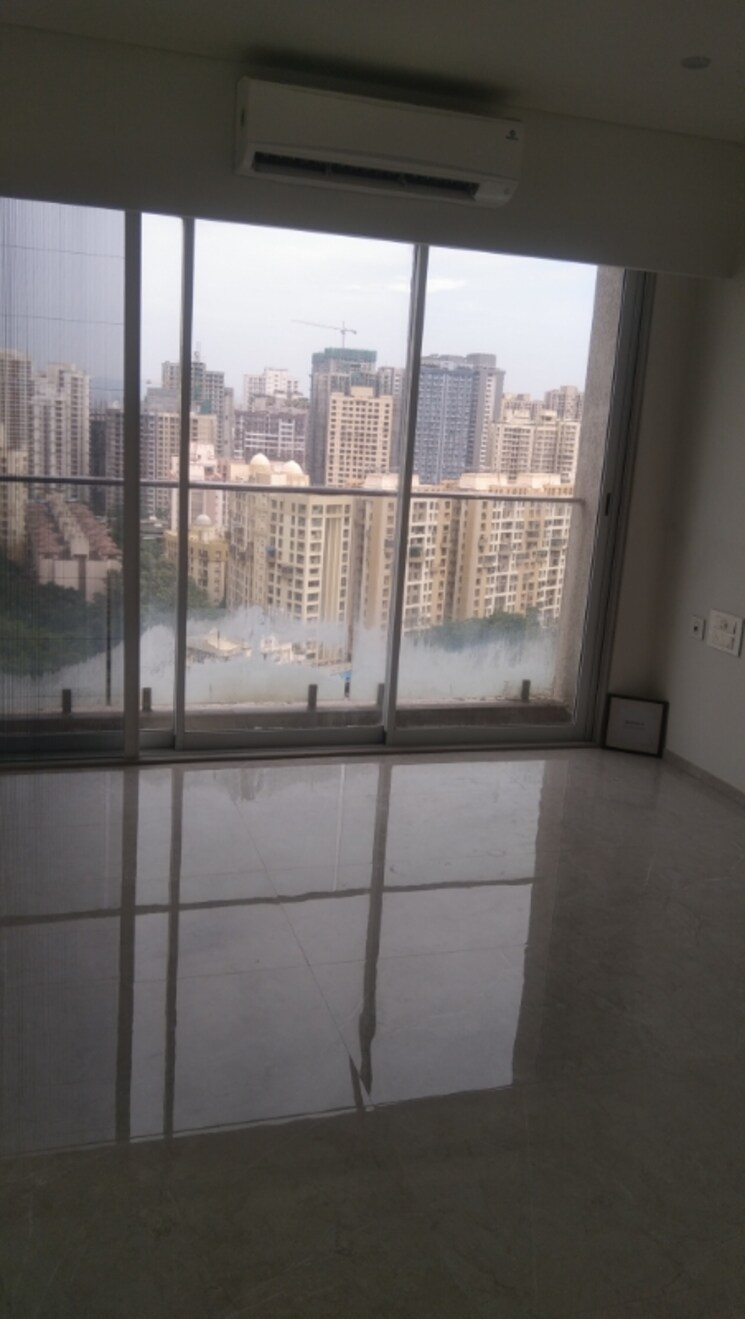 Balcony, neelkanth-lake-view 4 Bedroom 1496 Sq.Ft. Apartment In Pokhran Road No Two Thane 7278618