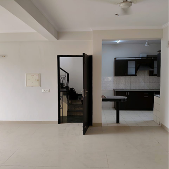 3 BHK Apartment For Rent in M2K Aura Kenwood Gurgaon  7278764