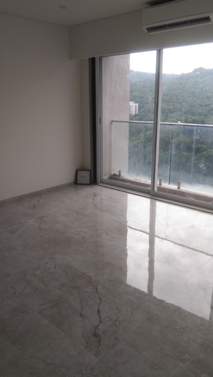 Room, neelkanth-lake-view 4 Bedroom 1496 Sq.Ft. Apartment In Pokhran Road No Two Thane 7278618