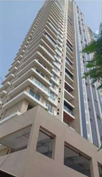 5 BHK Apartment For Resale in Adarsh Nagar Mumbai  7278759