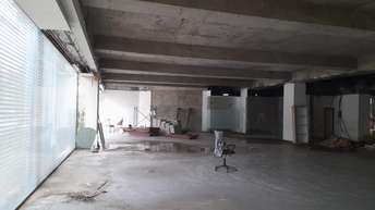 Commercial Showroom 1200 Sq.Ft. For Rent in Ghodbunder Road Thane  7278765
