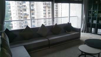3 BHK Apartment For Resale in Neelkanth Lake View Pokhran Road No 2 Thane  7278566