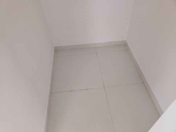 undefined, lodha-amara 3 Bedroom 955 Sq.Ft. Apartment In Kolshet Road Thane 7278819