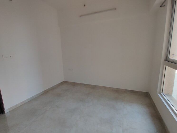 Room, lodha-amara 3 Bedroom 955 Sq.Ft. Apartment In Kolshet Road Thane 7278819