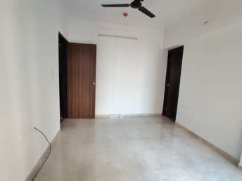 3 BHK Apartment For Resale in Lodha Amara Kolshet Road Thane  7278819