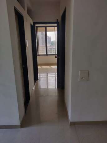 1 BHK Apartment For Resale in Chembur Mumbai  7278866