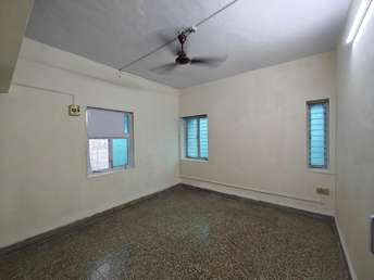1 BHK Apartment For Rent in Chunnabhatti Mumbai  7278839