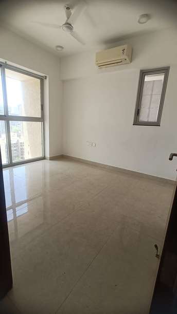 2 BHK Apartment For Rent in Marathon Omega Lower Parel Mumbai  7278846