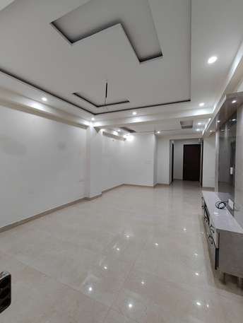 2 BHK Builder Floor For Resale in Sector 4 Gurgaon 7278864