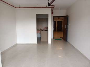 1.5 BHK Apartment For Rent in Dosti West County Phase 4 Dosti Pine Balkum Thane  7278932