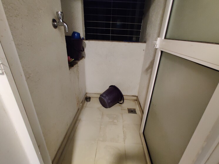 undefined, lodha-amara 3 Bedroom 1176 Sq.Ft. Apartment In Kolshet Road Thane 7278945