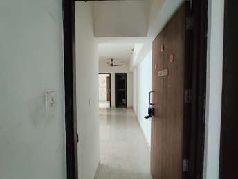 3 BHK Apartment For Resale in Lodha Amara Kolshet Road Thane  7278945