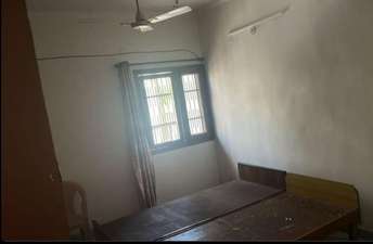 1 BHK Builder Floor For Rent in Sector 41 Chandigarh  7278863