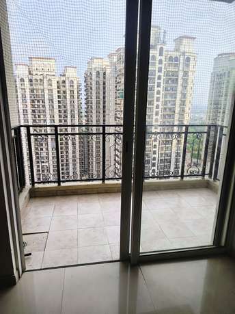 3 BHK Apartment For Resale in DLF Capital Greens Phase I And II Moti Nagar Delhi  7278879