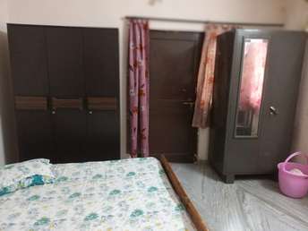 3 BHK Independent House For Rent in Manish Nagar Nagpur  7278665