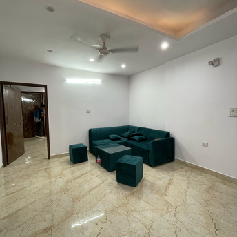 1 BHK Apartment For Rent in Freedom Fighters Enclave Delhi  7278907
