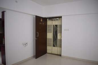 1 BHK Apartment For Rent in Venkatesh Graffiti Keshav Nagar Pune  7278884