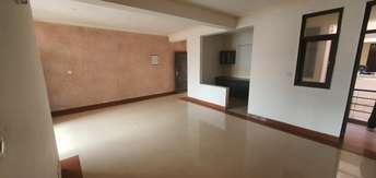 3 BHK Apartment For Rent in Jaipurias Sunrise Greens Zirakpur Vip Road Zirakpur  7278872