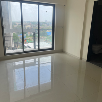 2 BHK Apartment For Rent in Darvesh Horizons Ketkipada Mumbai  7278902