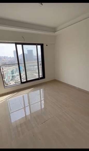 1 BHK Apartment For Rent in Four Bunglows Mumbai  7278908