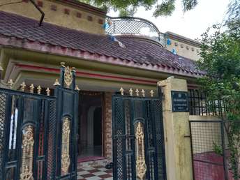 3 BHK Independent House For Resale in Rameshwari Nagpur  7260379