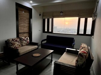 3 BHK Apartment For Resale in Sector 10 Dwarka Delhi  7279002