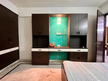 3 BHK Apartment For Sale in Sector 10 Dwarka