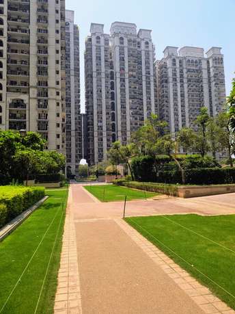 3 BHK Apartment For Resale in DLF Capital Greens Phase I And II Moti Nagar Delhi 7278990