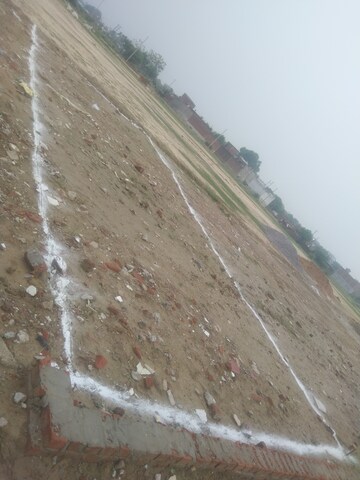  Plot For Sale in Kamta