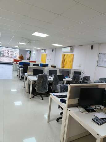 Commercial Office Space 2000 Sq.Ft. For Rent in Moula Ali Hyderabad  7278454