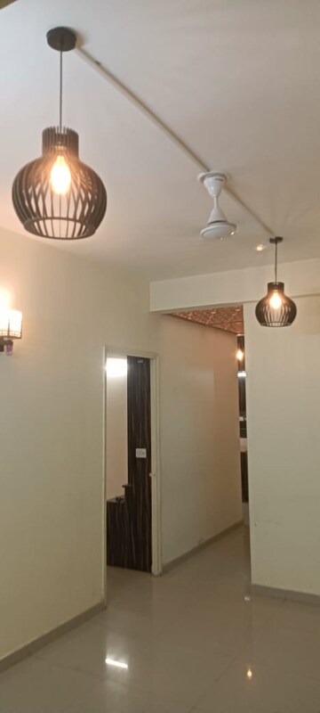 Furnished Amenities in 2 BHK Apartment at Shree Vardhman Mantra, Sector 67 – for Sale