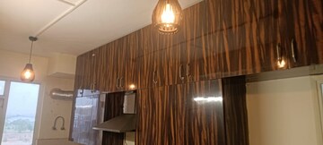 2 BHK Apartment For Sale in Shree Vardhman Mantra, Sector 67