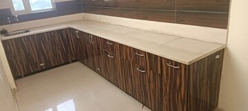 Balcony in 2 BHK Apartment at Shree Vardhman Mantra, Sector 67 – for Sale