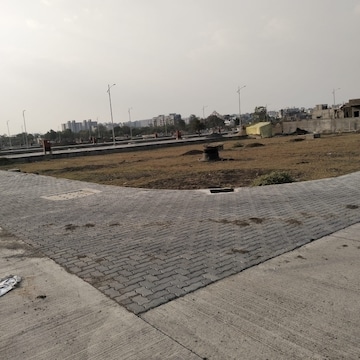  Plot For Sale in Gotal Pajri