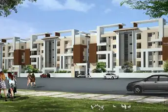 4 BHK Villa For Resale in Ganapathy Coimbatore  7116720