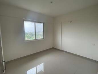 1 BHK Apartment For Rent in Nyati Evolve 1 Magarpatta Pune  7278985