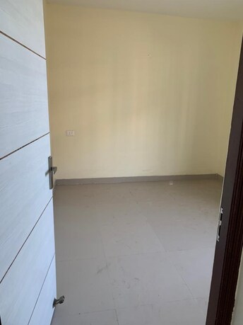 2 BHK Apartment For Rent in NK Sharma Savitry Greens 2 Ghazipur Zirakpur  7279010