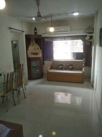 1 BHK Apartment For Rent in Veera Desai Road Mumbai  7279012