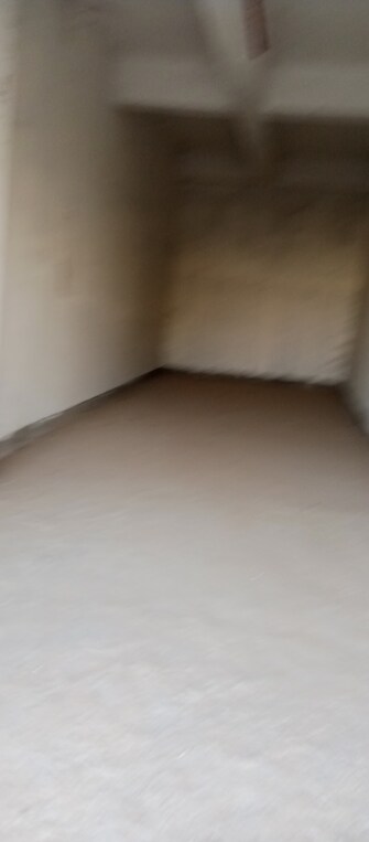 Commercial Shop 500 Sq.Ft. For Resale in Sector 82a Gurgaon  7279053