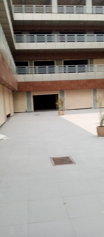 Commercial Shop 500 Sq.Ft. For Resale in Sector 82a Gurgaon  7279053